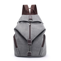uploads/erp/collection/images/Luggage Bags/XUQY/XU0315195/img_b/img_b_XU0315195_1_zCtJWrKnz2PdJvQCJCkOk5J3hNw_iN1f